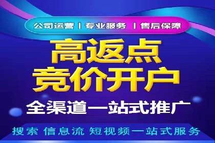 谷歌竞价广告与内容营销的结合策略及实践案例