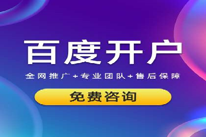 SEM运营案例：如何打造成功的广告投放策略