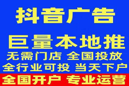 信息流营销案例：内容营销如何引发用户共鸣